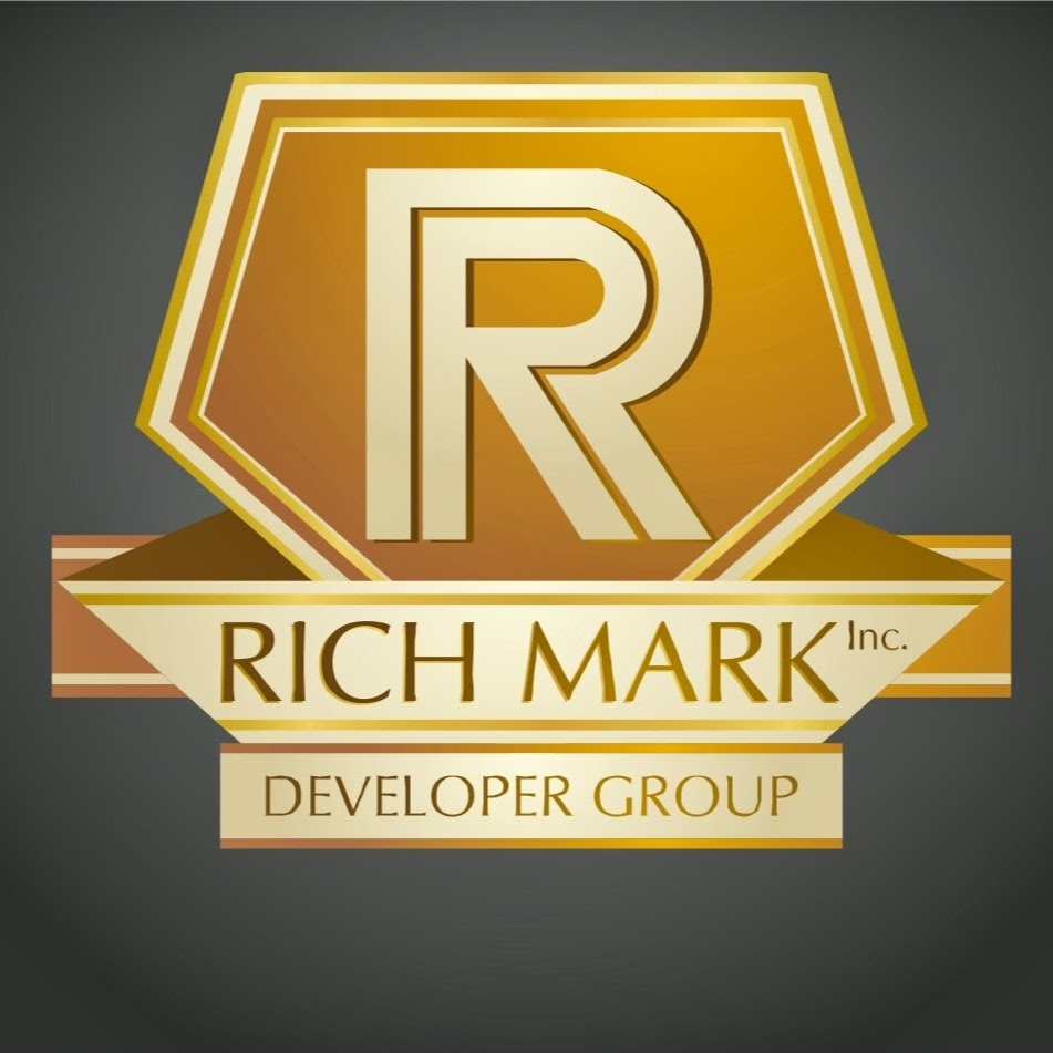Photo of Rich Mark Developers Group in Fort Lee City, New Jersey, United States - 1 Picture of Point of interest, Establishment, General contractor
