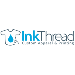 Photo of InkThread in Linden City, New Jersey, United States - 2 Picture of Point of interest, Establishment, Store, Clothing store