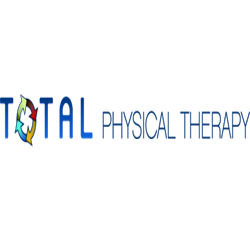 Photo of Total Physical Therapy in Maywood City, New Jersey, United States - 6 Picture of Point of interest, Establishment, Health, Physiotherapist