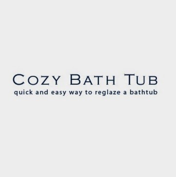Photo of Cozy Bath Tub Reglazing & Refinishing in Queens City, New York, United States - 1 Picture of Point of interest, Establishment, Store, Home goods store, General contractor