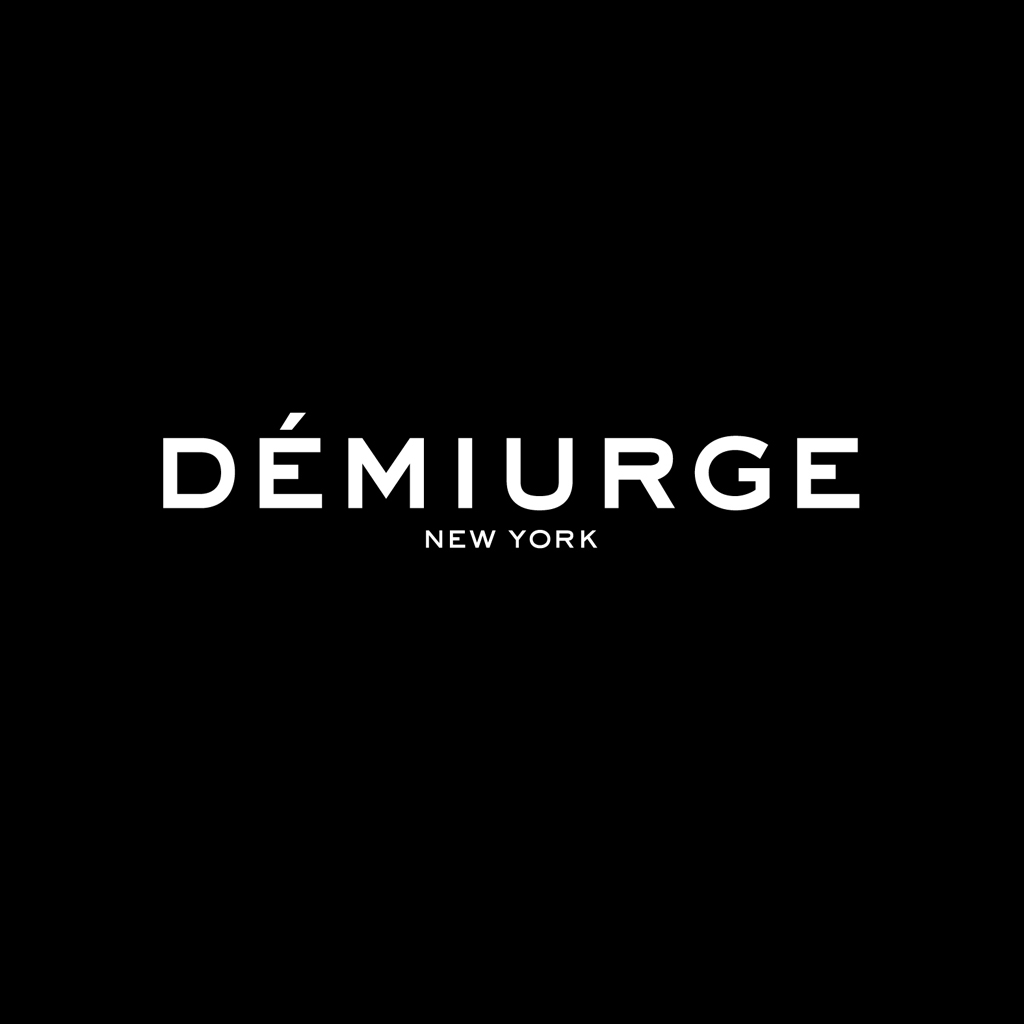 Photo of Demiurge New York in New York City, New York, United States - 3 Picture of Point of interest, Establishment, Store, Home goods store, Furniture store