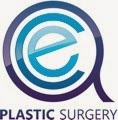 Photo of East Coast Advanced Plastic Surgery in Englewood City, New Jersey, United States - 3 Picture of Point of interest, Establishment, Health, Doctor