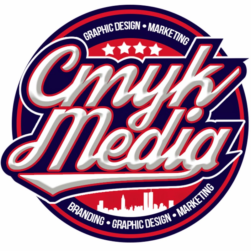 Photo of CMYK Media in South Richmond Hill City, New York, United States - 1 Picture of Point of interest, Establishment