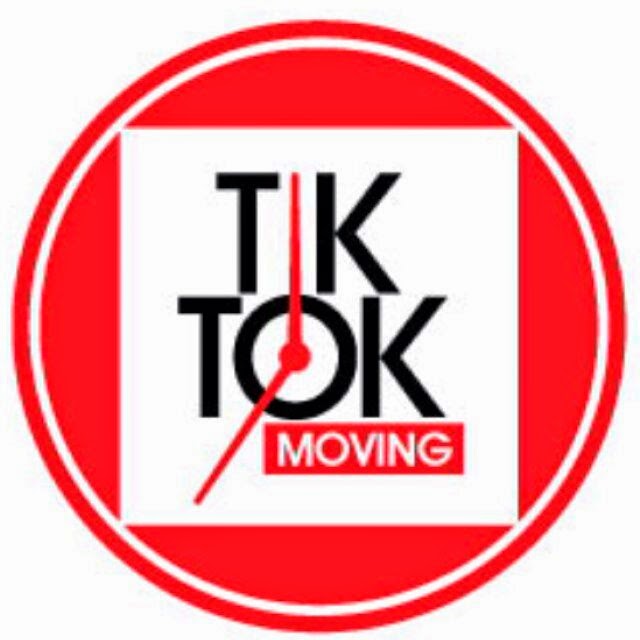 Photo of TikTokMoving & Storage in Kings County City, New York, United States - 7 Picture of Point of interest, Establishment, Store, Moving company, Storage
