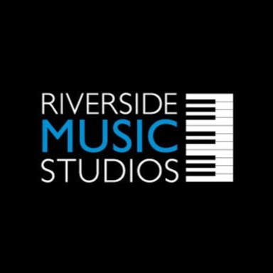 Photo of Riverside Music Studios in New York City, New York, United States - 1 Picture of Point of interest, Establishment, Store