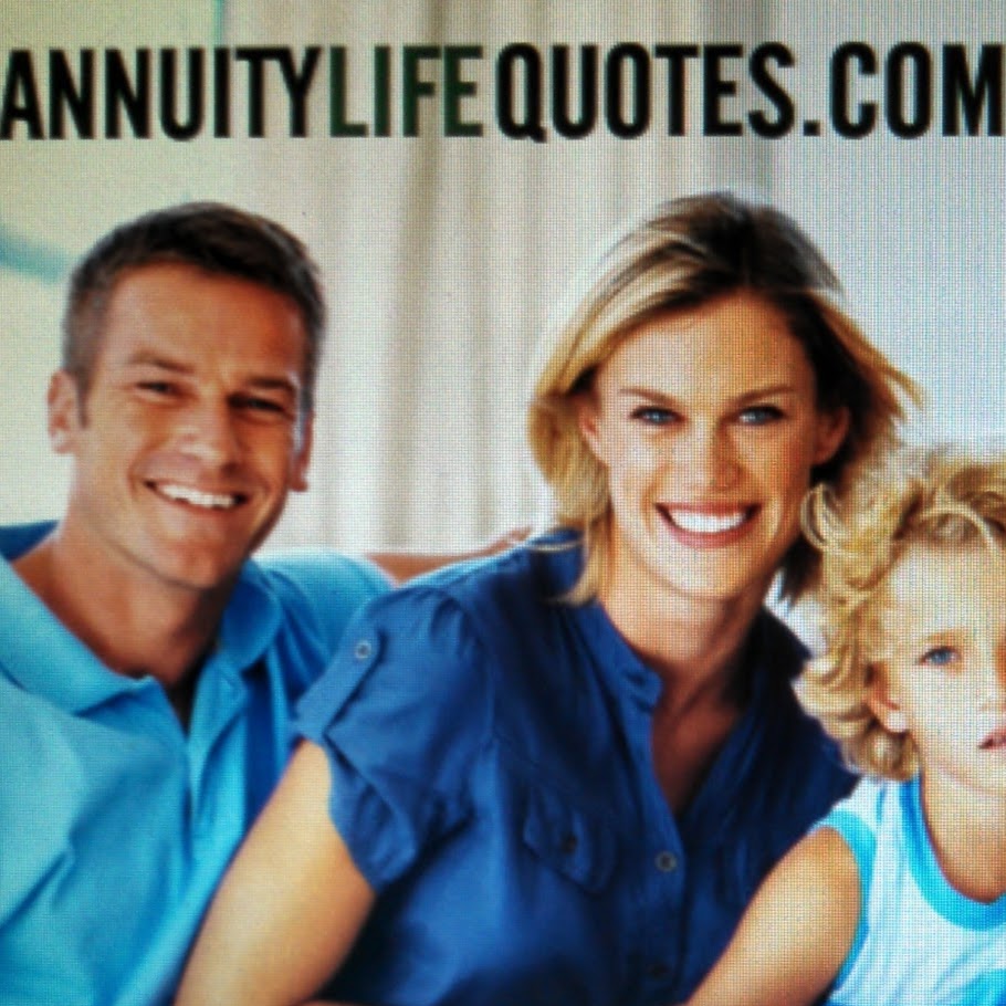 Photo of www.AnnuityLifeQuotes.com in Richmond City, New York, United States - 1 Picture of Point of interest, Establishment, Finance, Insurance agency