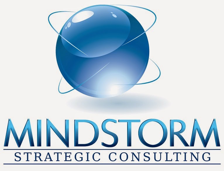 Photo of MindStorm Strategic Consulting in New York City, New York, United States - 5 Picture of Point of interest, Establishment