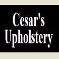 Photo of Cesar Upholstery in Newark City, New Jersey, United States - 3 Picture of Point of interest, Establishment, Store, Car repair, Home goods store, Furniture store