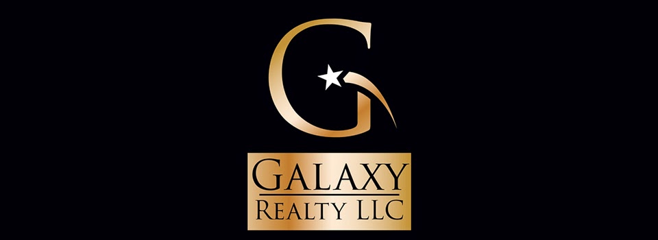 Photo of Galaxy Realty LLC in Closter City, New Jersey, United States - 6 Picture of Point of interest, Establishment, Finance, General contractor, Real estate agency