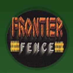 Photo of Frontier Fence Company in Belford City, New Jersey, United States - 2 Picture of Point of interest, Establishment, Store, General contractor