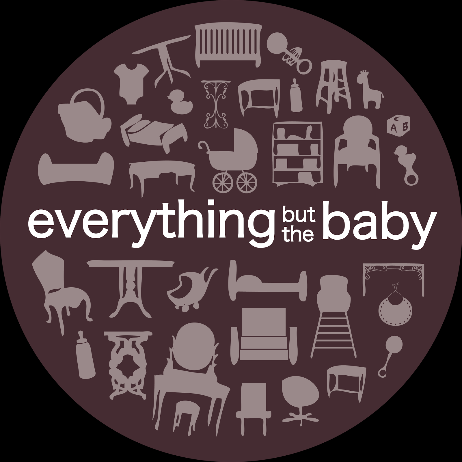 Photo of Everything But The Baby in Brooklyn City, New York, United States - 4 Picture of Point of interest, Establishment, Store, Home goods store, Clothing store, Furniture store