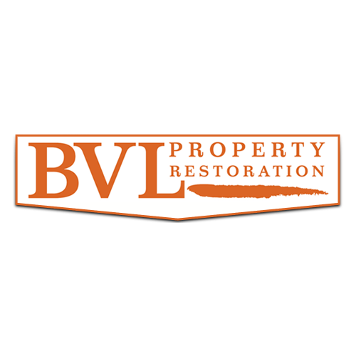 Photo of BVL Property Restoration LLC in North Haledon City, New Jersey, United States - 2 Picture of Point of interest, Establishment, General contractor