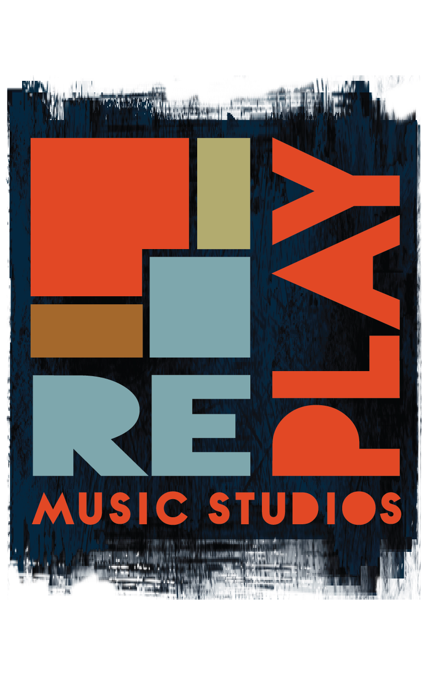 Photo of Replay Music Studios in New York City, New York, United States - 3 Picture of Point of interest, Establishment