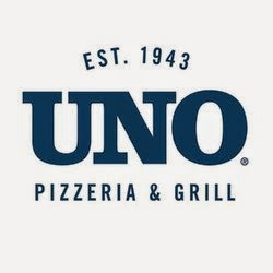 Photo of Uno Pizzeria & Grill in Clifton City, New Jersey, United States - 2 Picture of Restaurant, Food, Point of interest, Establishment, Meal takeaway, Bar