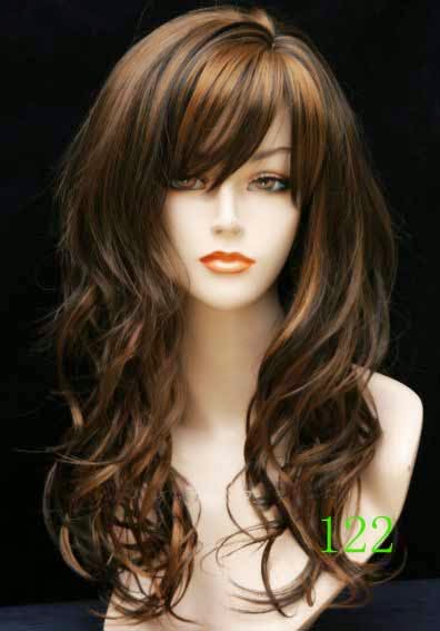 Photo of Rachel's Wigs in Cedarhurst City, New York, United States - 1 Picture of Point of interest, Establishment, Store, Hair care