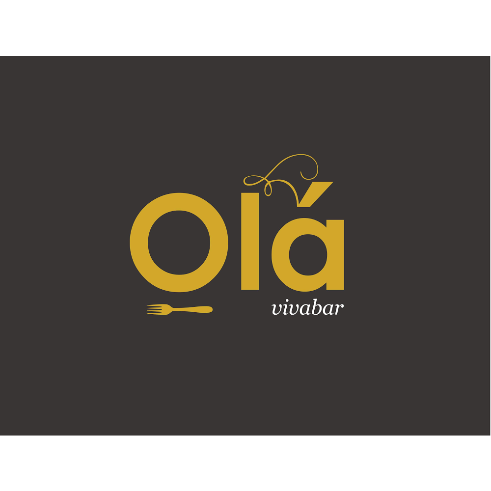 Photo of Ola vivabar in New York City, New York, United States - 5 Picture of Restaurant, Food, Point of interest, Establishment, Bar