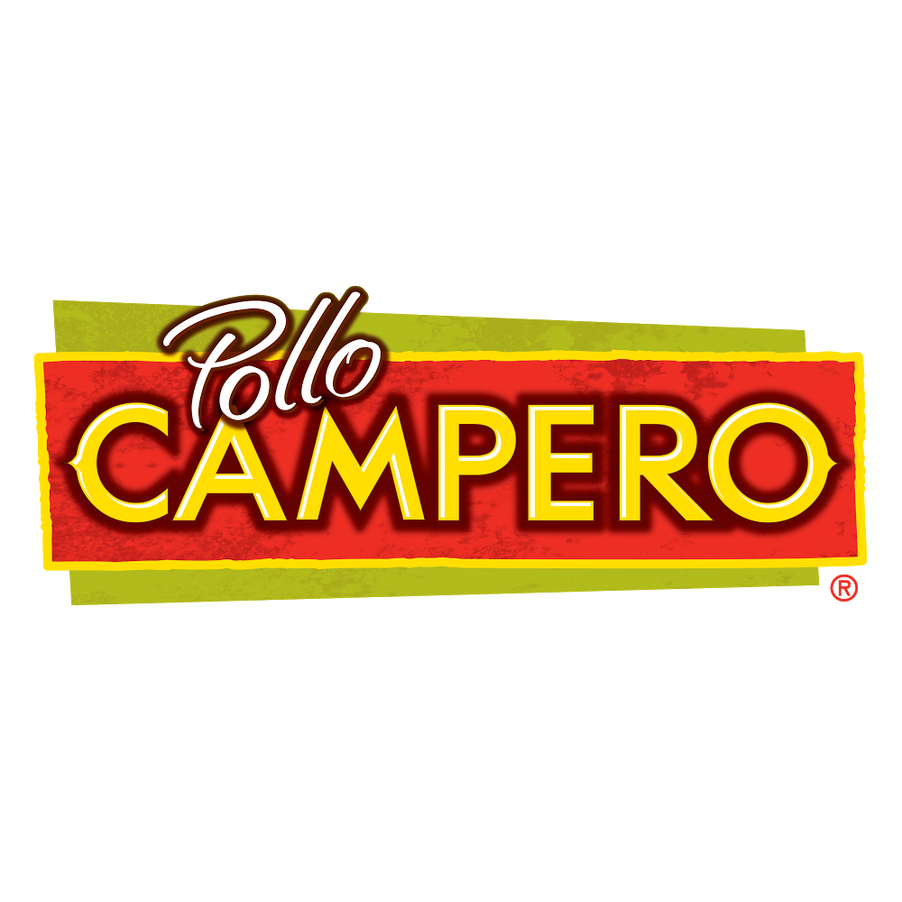 Photo of Pollo Campero in Brooklyn City, New York, United States - 5 Picture of Restaurant, Food, Point of interest, Establishment