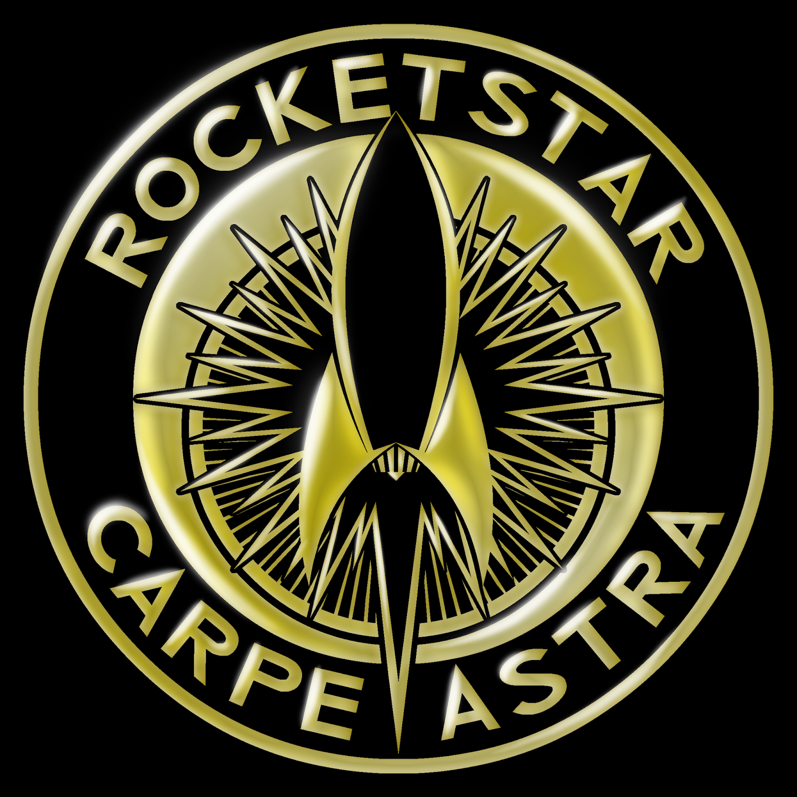 Photo of RocketStar, LLC in New York City, New York, United States - 1 Picture of Point of interest, Establishment