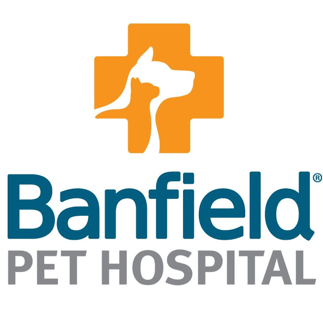 Photo of Banfield Pet Hospital in Woodbridge City, New Jersey, United States - 1 Picture of Point of interest, Establishment, Health, Veterinary care