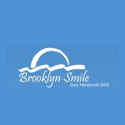 Photo of Brooklyn Smile in Brooklyn City, New York, United States - 2 Picture of Point of interest, Establishment, Health, Dentist