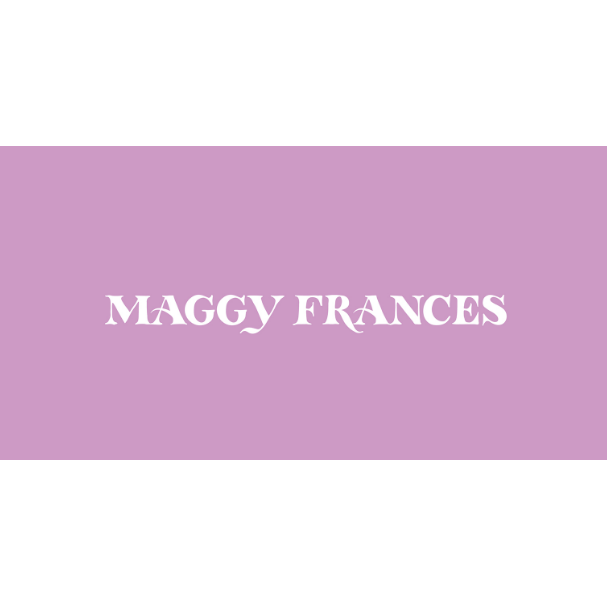 Photo of Maggy Frances in New York City, New York, United States - 1 Picture of Point of interest, Establishment, Store, Clothing store