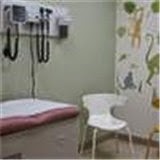 Photo of Shideh Maybody, MD (May Healthy Kids Pediatrics) in Astoria City, New York, United States - 3 Picture of Point of interest, Establishment, Health, Doctor