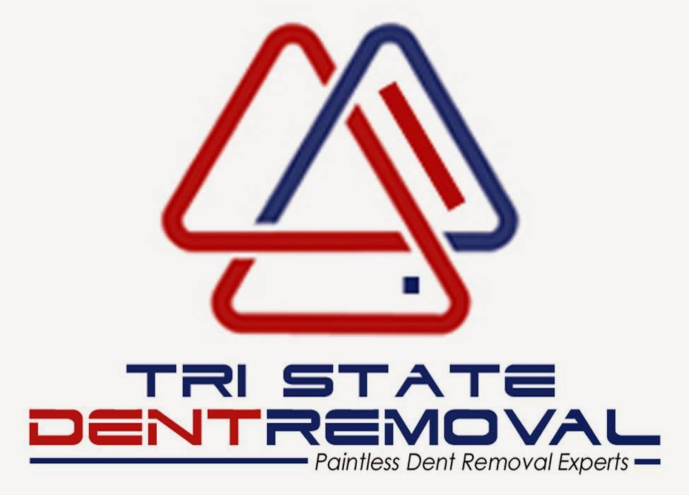 Photo of Tri State Dent Removal in Hackensack City, New Jersey, United States - 2 Picture of Point of interest, Establishment, Car repair