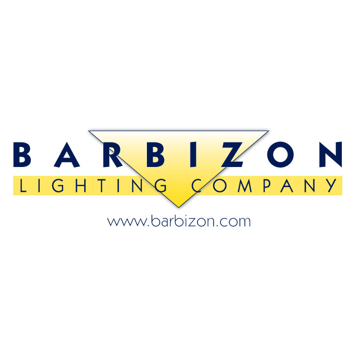 Photo of Barbizon Electric in New York City, New York, United States - 4 Picture of Point of interest, Establishment, General contractor, Electrician