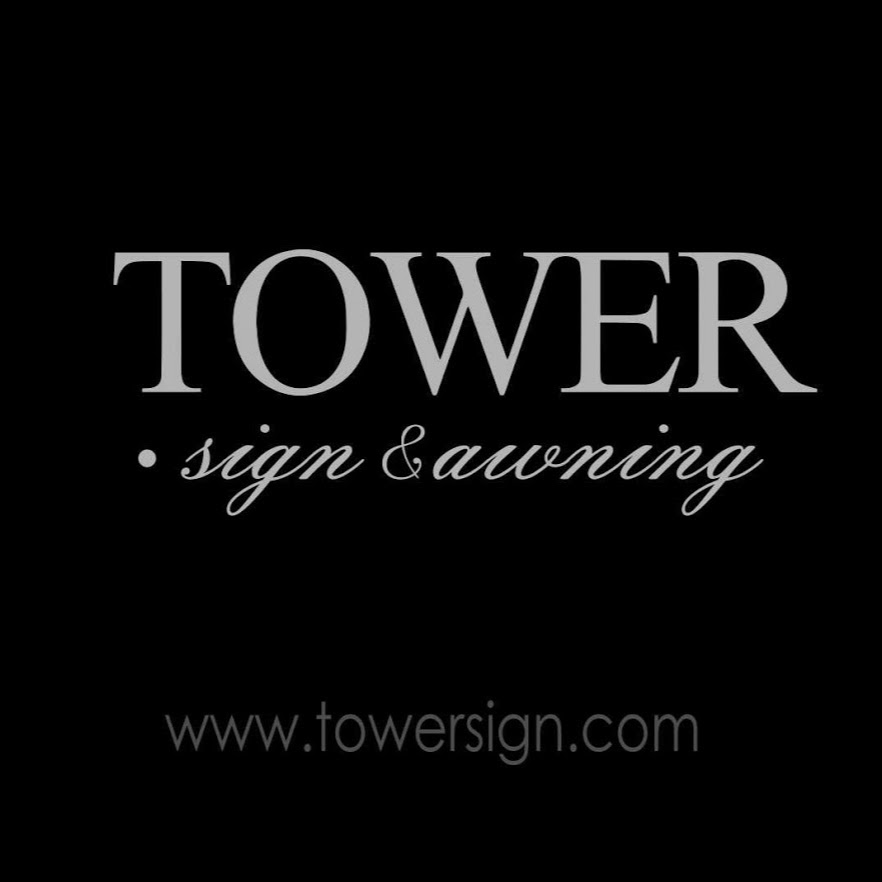 Photo of Tower Sign & Awning Co in Astoria City, New York, United States - 2 Picture of Point of interest, Establishment, Store