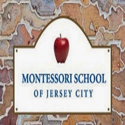 Photo of Montessori School of Jersey City in Jersey City, New Jersey, United States - 2 Picture of Point of interest, Establishment, School