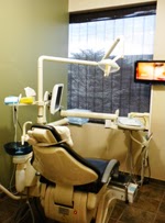 Photo of Ideal Dental Care in Great Neck City, New York, United States - 6 Picture of Point of interest, Establishment, Health, Dentist