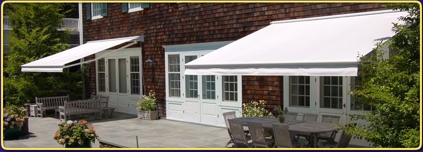 Photo of Simple Retractable Awnings of NYC in Queens City, New York, United States - 1 Picture of Point of interest, Establishment