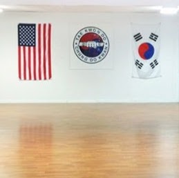 Photo of New Jersey Tae Kwon Do Chung Do Kwan in South Orange City, New Jersey, United States - 1 Picture of Point of interest, Establishment, Health
