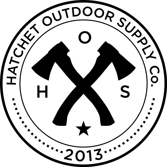 Photo of Hatchet Outdoor Supply Co in Kings County City, New York, United States - 3 Picture of Point of interest, Establishment, Store, Clothing store