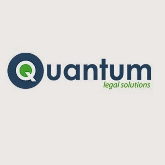 Photo of Quantum Legal Solutions NJ in Roseland City, New Jersey, United States - 6 Picture of Point of interest, Establishment