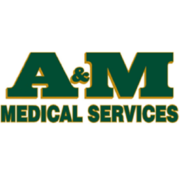 Photo of A&M Medical Transportation in Paterson City, New Jersey, United States - 2 Picture of Point of interest, Establishment, Health