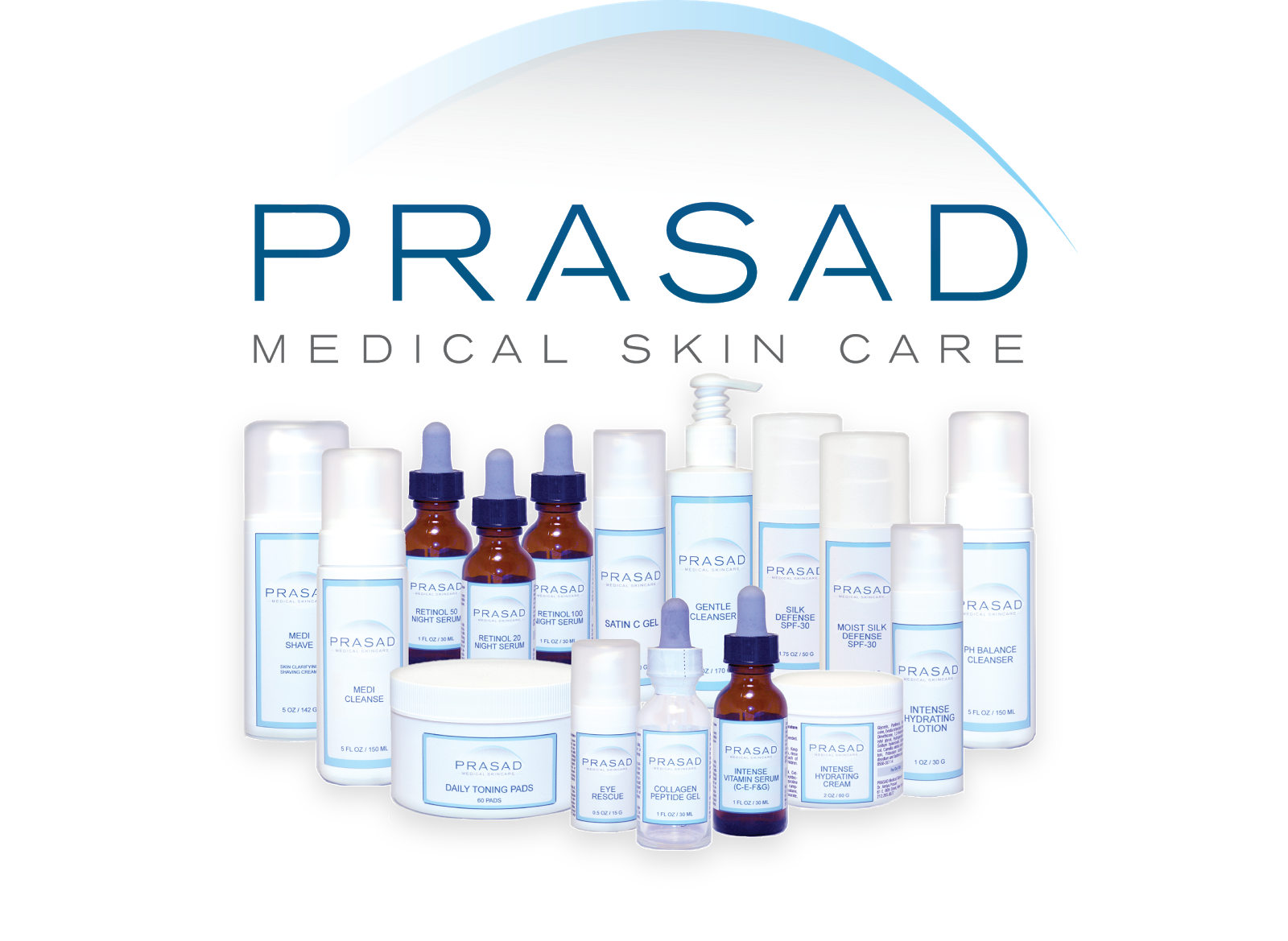 Photo of Prasad Cosmetic Surgery & Hair Restoration in New York City, New York, United States - 3 Picture of Point of interest, Establishment, Health, Doctor, Hair care