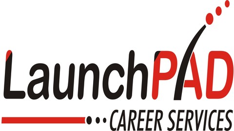Photo of LaunchPAD Career Services in Iselin City, New Jersey, United States - 2 Picture of Point of interest, Establishment