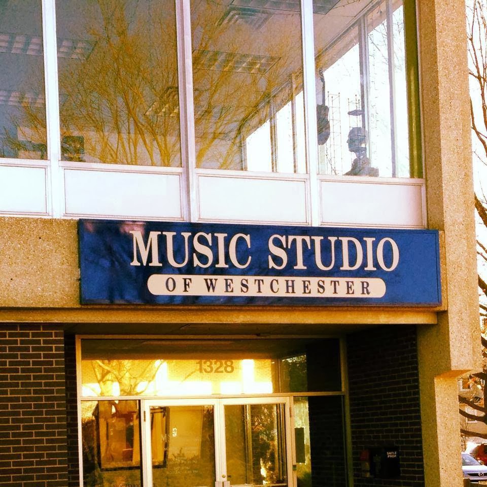 Photo of Music School of Westchester in Larchmont City, New York, United States - 1 Picture of Point of interest, Establishment