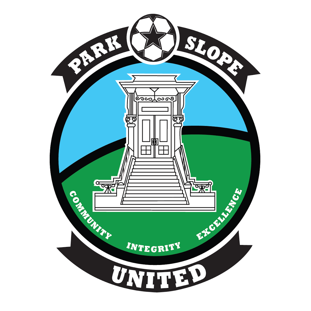 Photo of Park Slope United Soccer Club in Kings County City, New York, United States - 3 Picture of Point of interest, Establishment