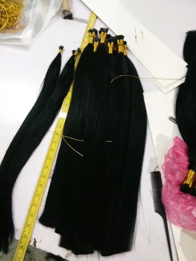 Photo of PR Hair Extensions Salon NYC in Queens City, New York, United States - 5 Picture of Point of interest, Establishment, Health, Hair care