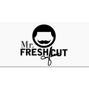 Photo of Mr. Freshcut in Bogota City, New Jersey, United States - 6 Picture of Point of interest, Establishment, Health, Hair care