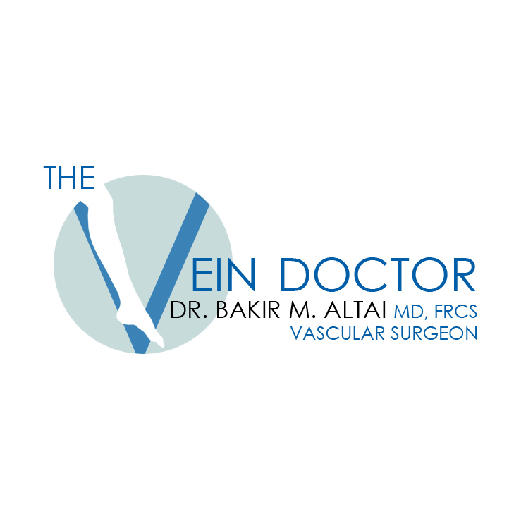 Photo of The Vein Doctor: Dr. Bakir Altai in New York City, New York, United States - 4 Picture of Point of interest, Establishment, Health, Doctor