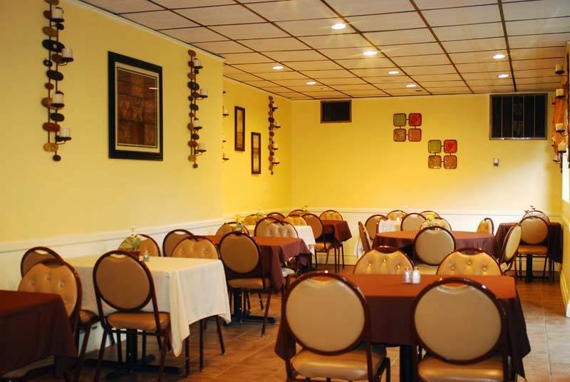 Photo of DiSara's in Staten Island City, New York, United States - 2 Picture of Restaurant, Food, Point of interest, Establishment