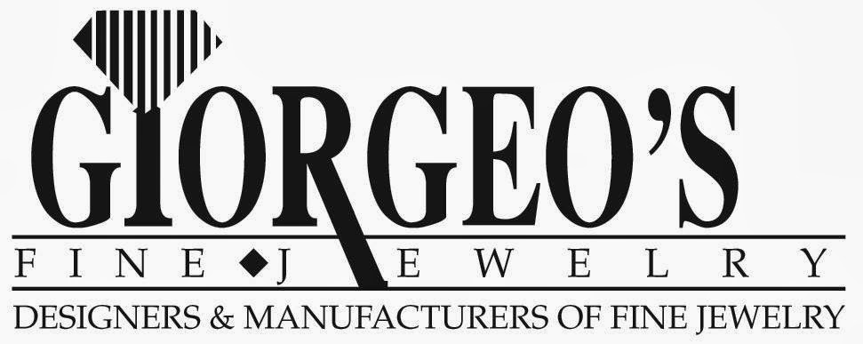 Photo of Giorgeos Fine Jewelry in Jersey City, New Jersey, United States - 4 Picture of Point of interest, Establishment, Store, Jewelry store