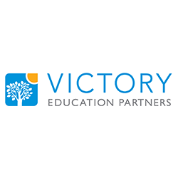 Photo of Victory Education Partners in New York City, New York, United States - 1 Picture of Point of interest, Establishment, Finance, School