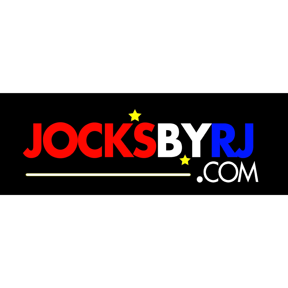 Photo of JocksByRJ.com in New York City, New York, United States - 3 Picture of Point of interest, Establishment, Store, Clothing store