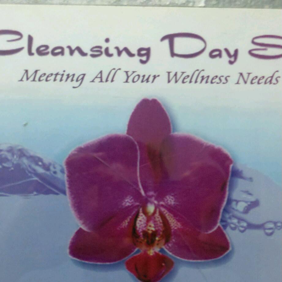 Photo of Cleansing Concepts, Inc. in Kings County City, New York, United States - 2 Picture of Point of interest, Establishment, Health, Dentist, Spa