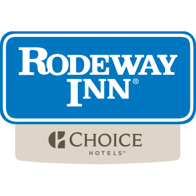 Photo of Rodeway Inn Near JFK Airport in Queens City, New York, United States - 5 Picture of Point of interest, Establishment, Lodging