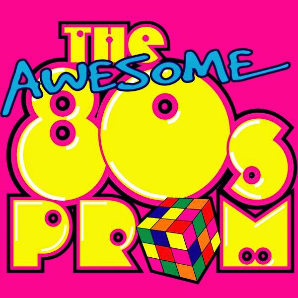 Photo of The Awesome 80s Prom in New York City, New York, United States - 1 Picture of Point of interest, Establishment